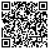 QR Code for High Prospects in New Carrollton, MD 20784