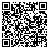 QR Code for Hobbs United in Reisterstown, MD 21136