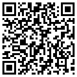 QR Code for Holland Title in Gaithersburg, MD 20879