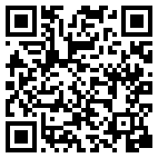 QR Code for Hot Pots in Lutherville Timonium, MD 21093