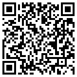 QR Code for Integrity Toys in Chesapeake City, MD 21915