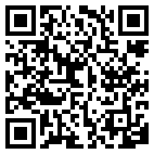 QR Code for Ip Data Systems in Ellicott City, MD 21043