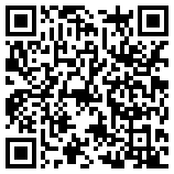 QR Code for Iron Mountain in Hyattsville, MD 20785