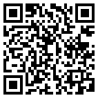 QR Code for Italian Inn in Hyattsville, MD 20784