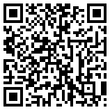 QR Code for Jak Home Services in Berlin, MD 21811