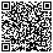 QR Code for Jerry's Subs & Pizza in Upper Marlboro, MD 20772