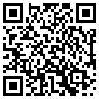 QR Code for John J Lah in SILVER SPRING, MD 20904