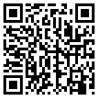 QR Code for Just Go Live App in Bowie, MD 20716