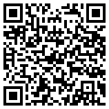 QR Code for Kenny's Restaurant in Silver Spring, MD 20901