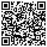 QR Code for Kingdom United International Church in Beltsville, MD 20705