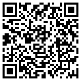 QR Code for Knights of Columbus in Accokeek, MD 20607