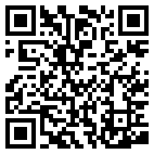 QR Code for Knittin' Chicks in Mount Airy, MD 21771