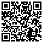 QR Code for Langley Harry in Lusby, MD 20657