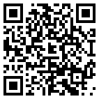 QR Code for Laure Thomspson in Pikesville, MD 21208