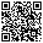 QR Code for Lealand Designs in Baltimore, MD 21231
