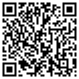 QR Code for Lemberg Alan in INDIAN HEAD, MD 20640