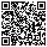 QR Code for Level 3 Communications in Hyattsville, MD 20785