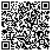 QR Code for Lighthouse Network and Computer Support in Pasadena, MD 21122