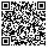 QR Code for Local Locksmith in Hydes in Hydes, MD 21082