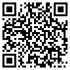 QR Code for Locks Glyndon in Glyndon, MD 21071