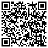QR Code for Locksmith Asap in Gwynn Oak, MD 21207