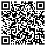 QR Code for Locksmith Professionals in Lutherville Timonium, MD 21093