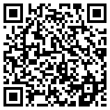 QR Code for Los Chorros in Wheaton, MD 20902