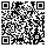 QR Code for Low Price Moving in Oxon Hill, MD 20745