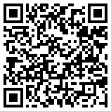 QR Code for Mainlining Service in Sparrows Point, MD 21219