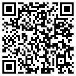 QR Code for Maryland State Government in Dundalk, MD 21222