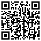 QR Code for Matchbox 369 in Silver Spring, MD 20910