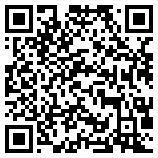 QR Code for Mcdonald's in Baltimore, MD 21211