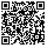 QR Code for Mcgarvey & Sons in Dunkirk, MD 20754