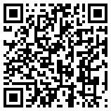 QR Code for McGriff Donald E Dr in Rockville, MD 20852