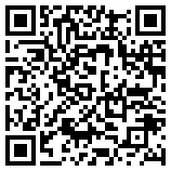 QR Code for MCI Mechanical Insulators in Boyds, MD 20841