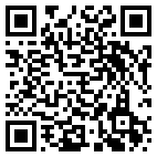 QR Code for Med Emanagement in Pikesville, MD 21208