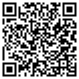 QR Code for Michaels in Bowie, MD 20716