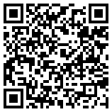 QR Code for Microdeveloper in Upper Marlboro, MD 20772