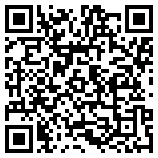 QR Code for Mil Spec Painting in Baltimore, MD 21244