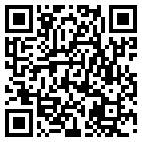 QR Code for The Maryland-National Capital Park and Planning Commission - Publick Playhouse in Clinton, MD 20735