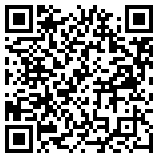 QR Code for Mobuser Mobuser in Silver Spring, MD 20901