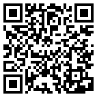 QR Code for Modular Genuis in Joppa, MD 21085