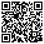 QR Code for Mohammad Sajid in Columbia, MD 21045
