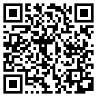 QR Code for Monocacy Motors in Frederick, MD 21702