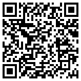 QR Code for MT Harmony Elementary School in Owings, MD 20736