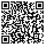 QR Code for Myers & Associates Cpa's PC in Brookeville, MD 20833