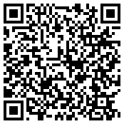 QR Code for Napco Group Inc DBA Stratus Building Solutins in Linthicum Heights, MD 21090