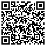 QR Code for Northside Clock Shop in Hagerstown, MD 21740