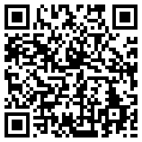 QR Code for Nova Sushi Bar Asian Fusion in Annapolis, MD 21401