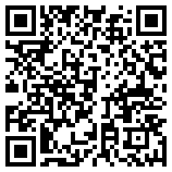 QR Code for Offenbacher & Company in Silver Spring, MD 20910